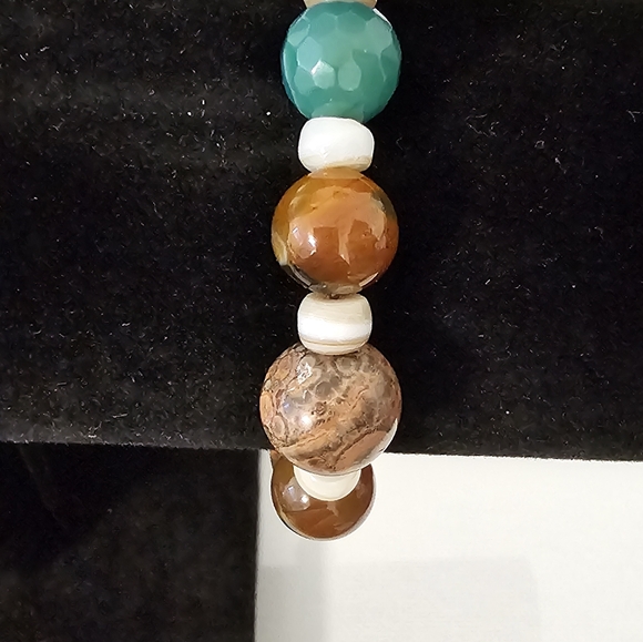 Fall Jewerly - Picture 3 of 12